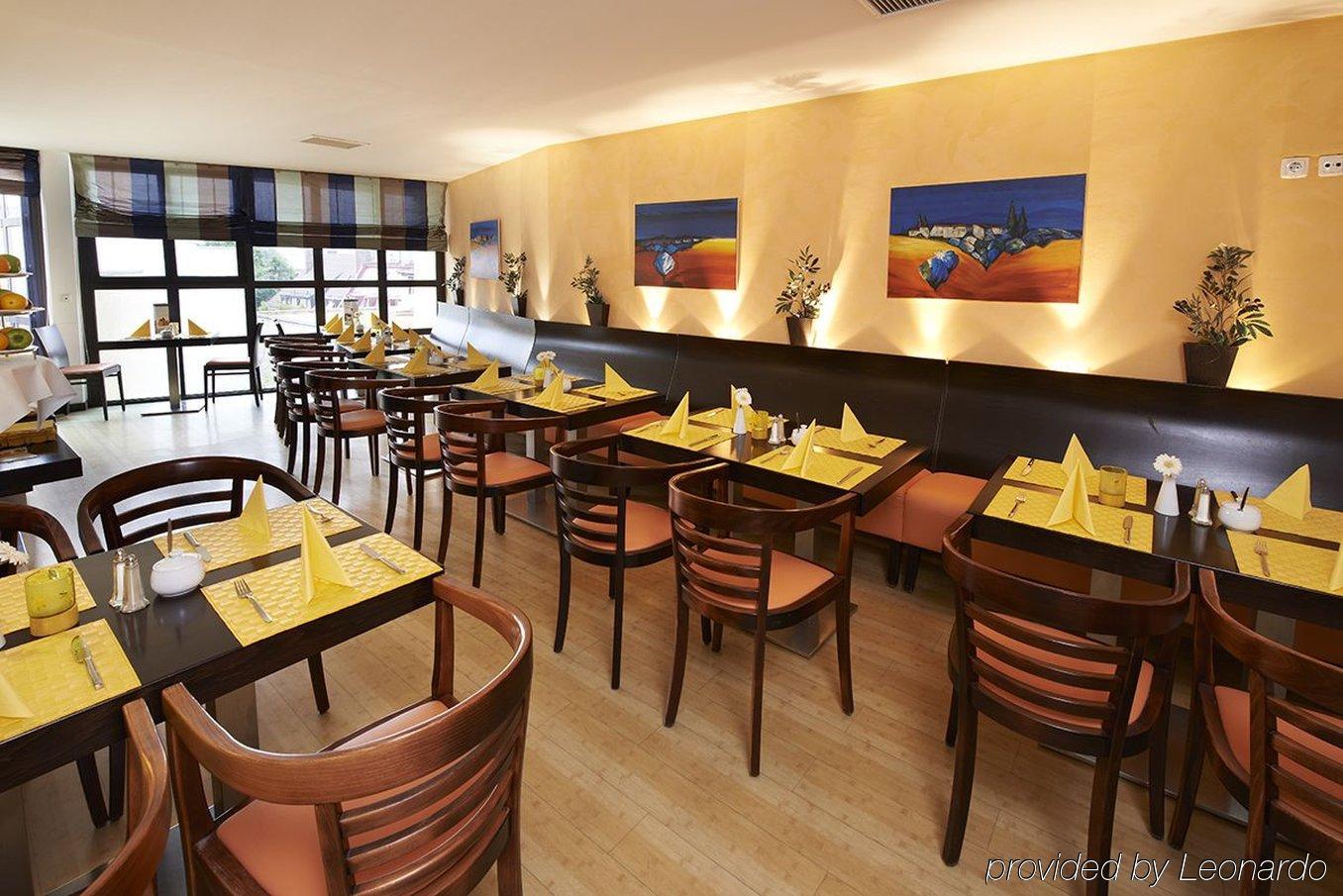 Ghotel Hotel & Living Muenchen-City Eksteriør bilde